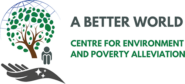 Centre for Environment and Poverty Alleviation