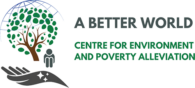 Centre for Environment and Poverty Alleviation